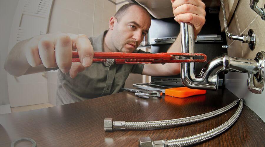 Professional expert plumbing services in Plympton, MA